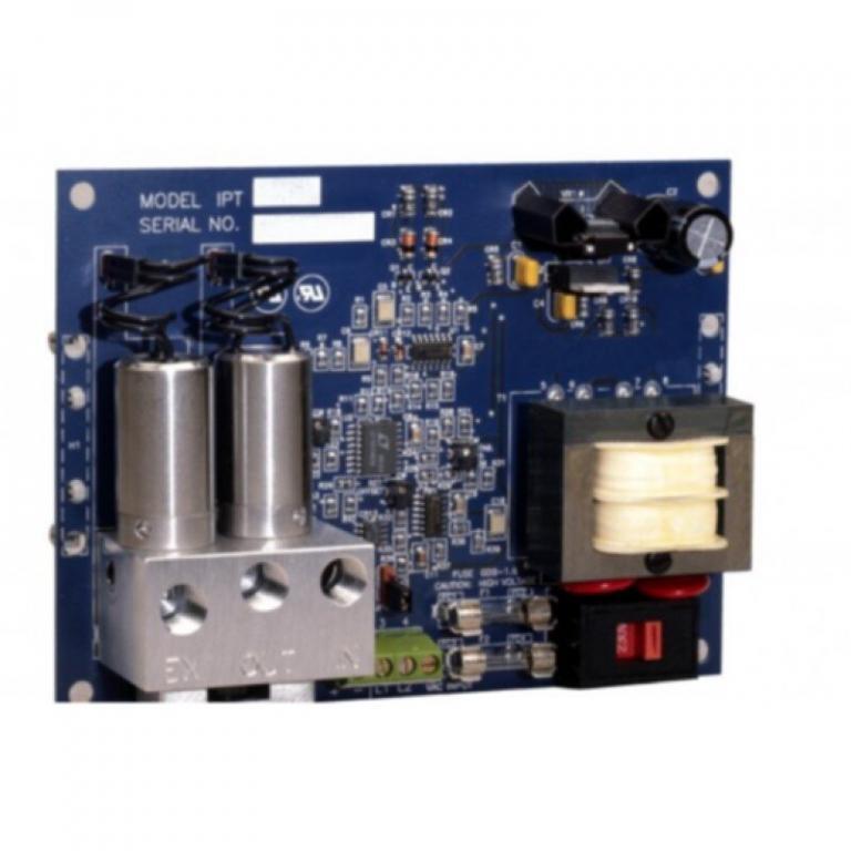 MAGPOWR Current Pressure Transducer IPT Grosel Industrial Sales