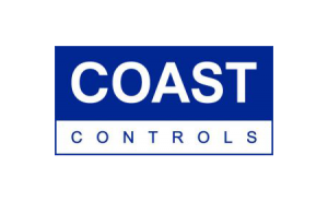 Coast-Controls_450x277